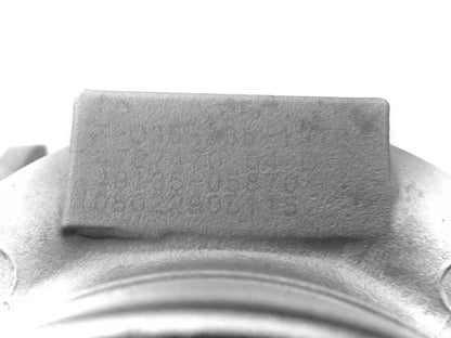 Turbo 49135-05870 (R)
