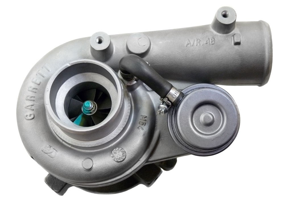 Turbo 452162-0001 (R)