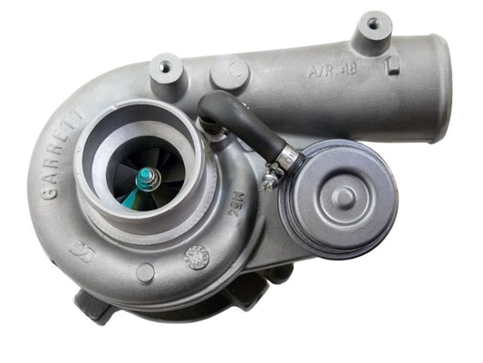 Turbo 452162-0001 (R)