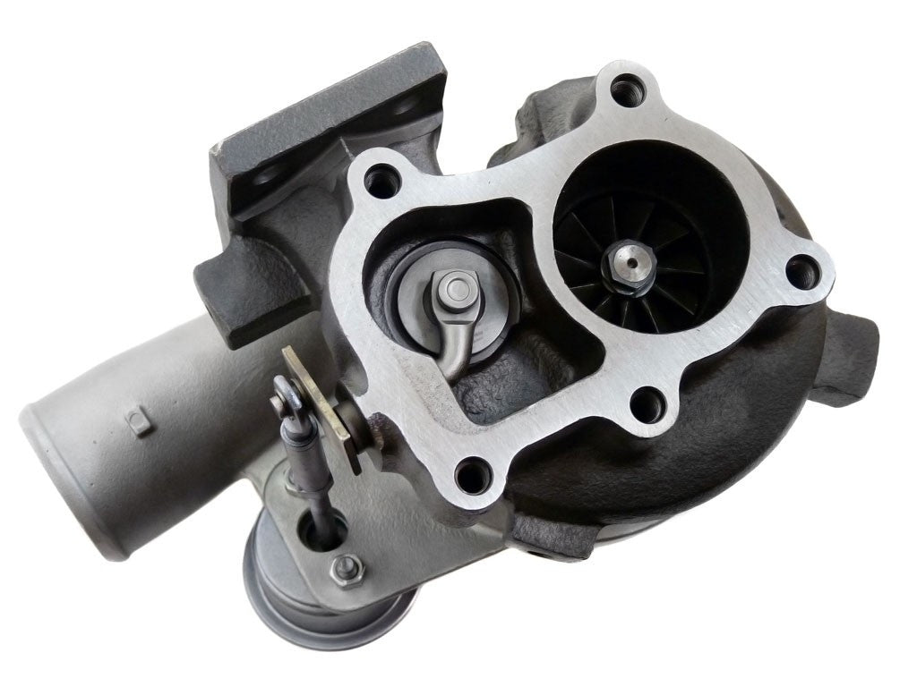 Turbo 452162-0001 (R)