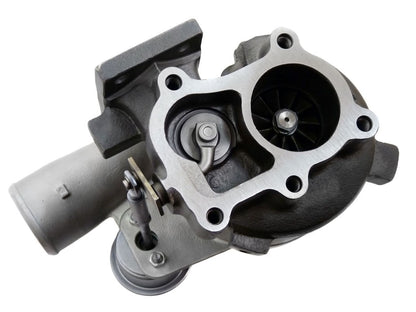 Turbo 452162-0001 (R)