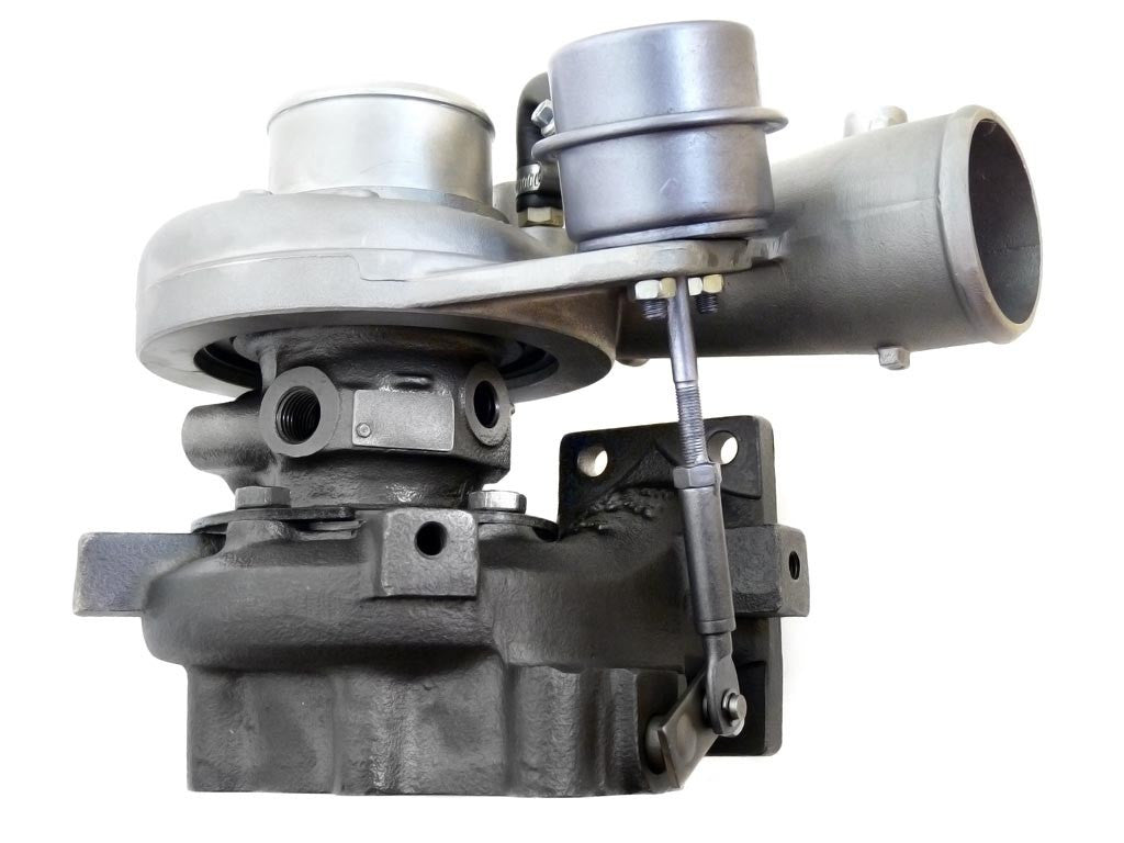 Turbo 452162-0001 (R)