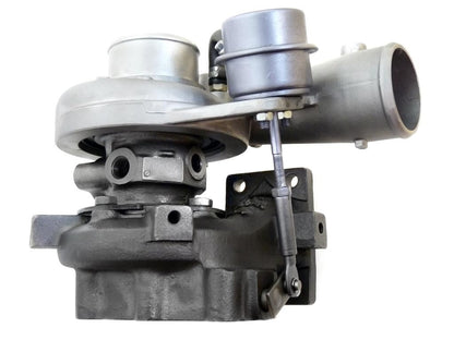 Turbo 452162-0001 (R)