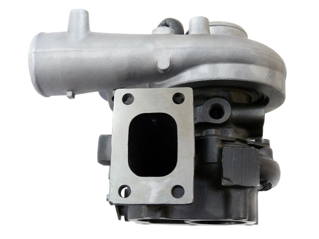 Turbo 452162-0001 (R)