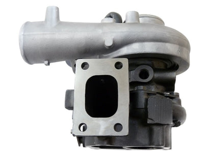 Turbo 452162-0001 (R)