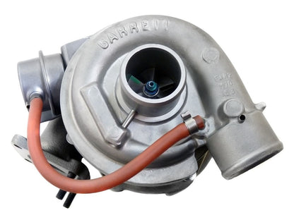 Turbo 454150-0004 (R)