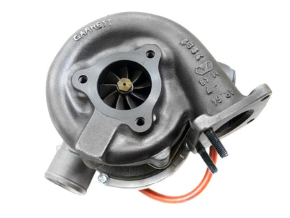 Turbo 454150-0004 (R)