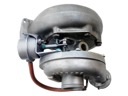 Turbo 454150-0004 (R)