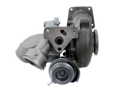 Turbo 716885-0003 (R)