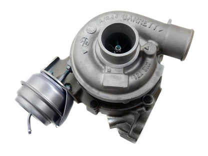 Turbo 775274-0002-R 775274-0002 (R)