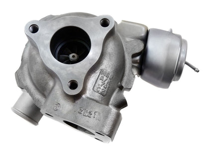 Turbo 775274-0002-R 775274-0002 (R)