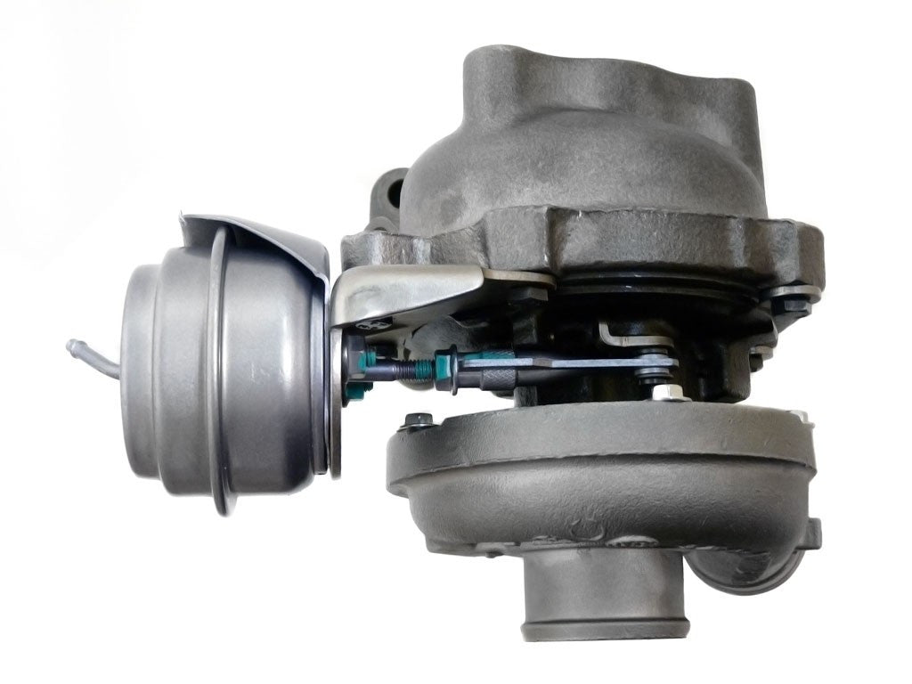 Turbo 775274-0002-R 775274-0002 (R)