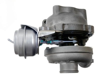 Turbo 775274-0002-R 775274-0002 (R)