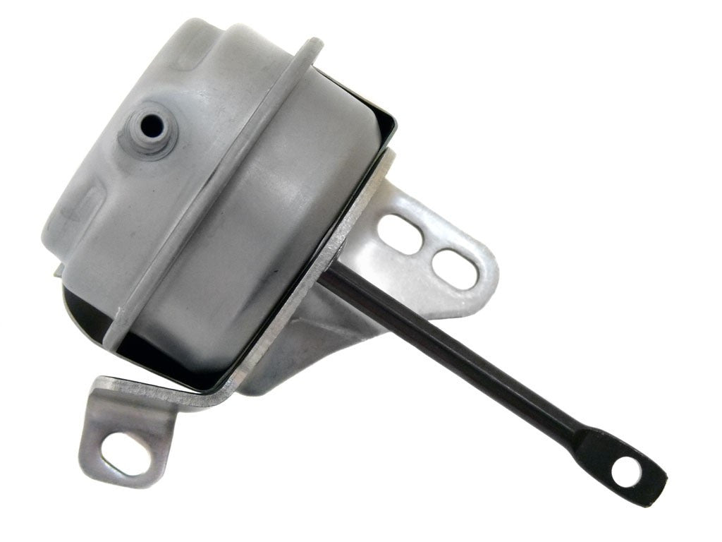Actuator GA-10-0032