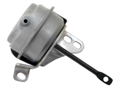 Actuator GA-10-0032
