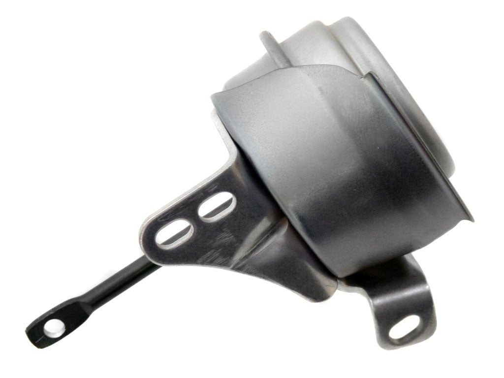 Actuator GA-10-0032
