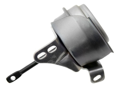 Actuator GA-10-0032