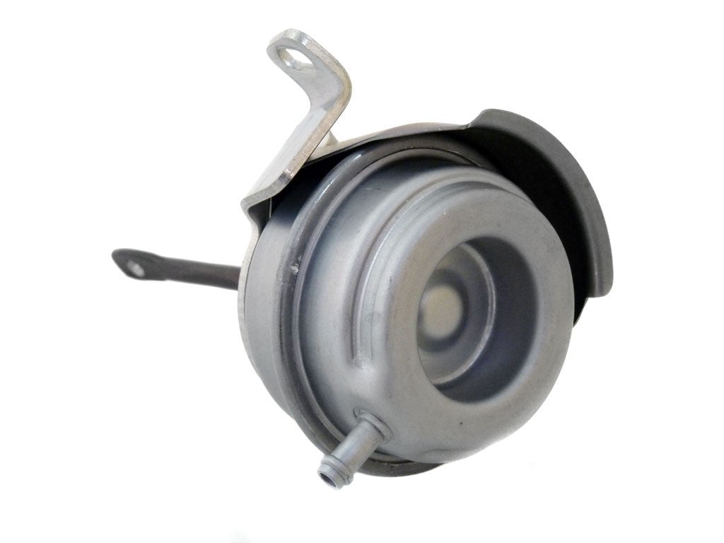Actuator GA-10-0032