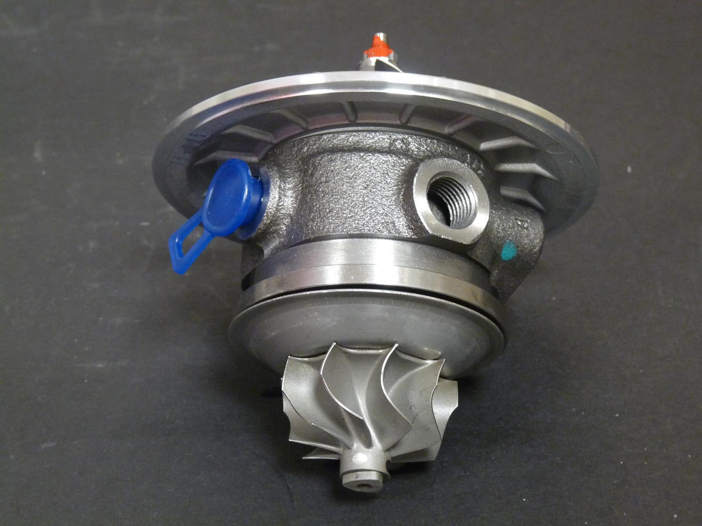 Cartridge GA-00-0042