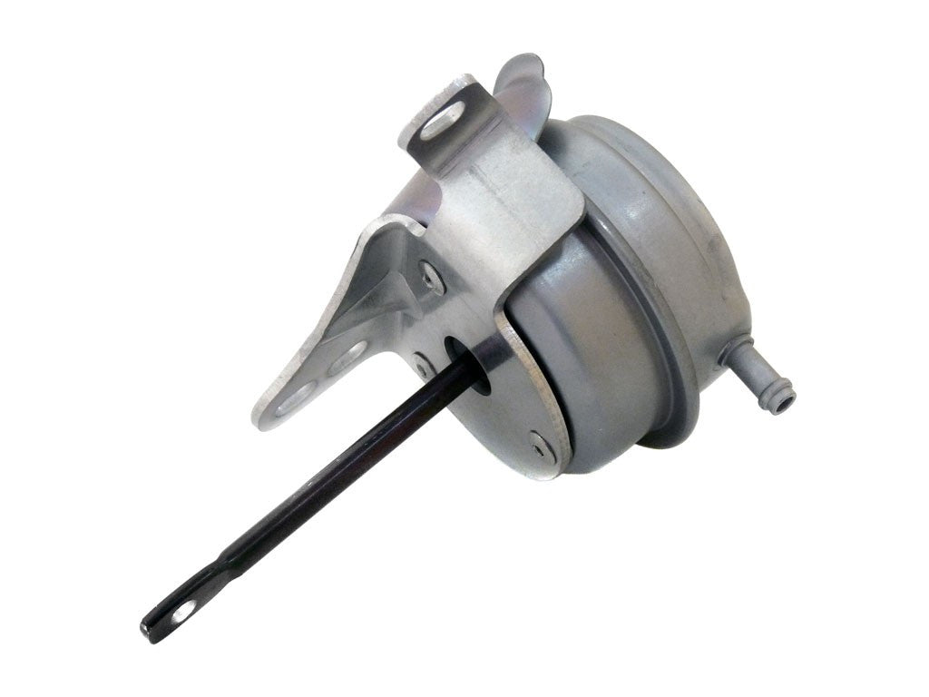 Actuator GA-10-0032