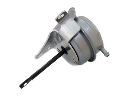 Actuator GA-10-0032
