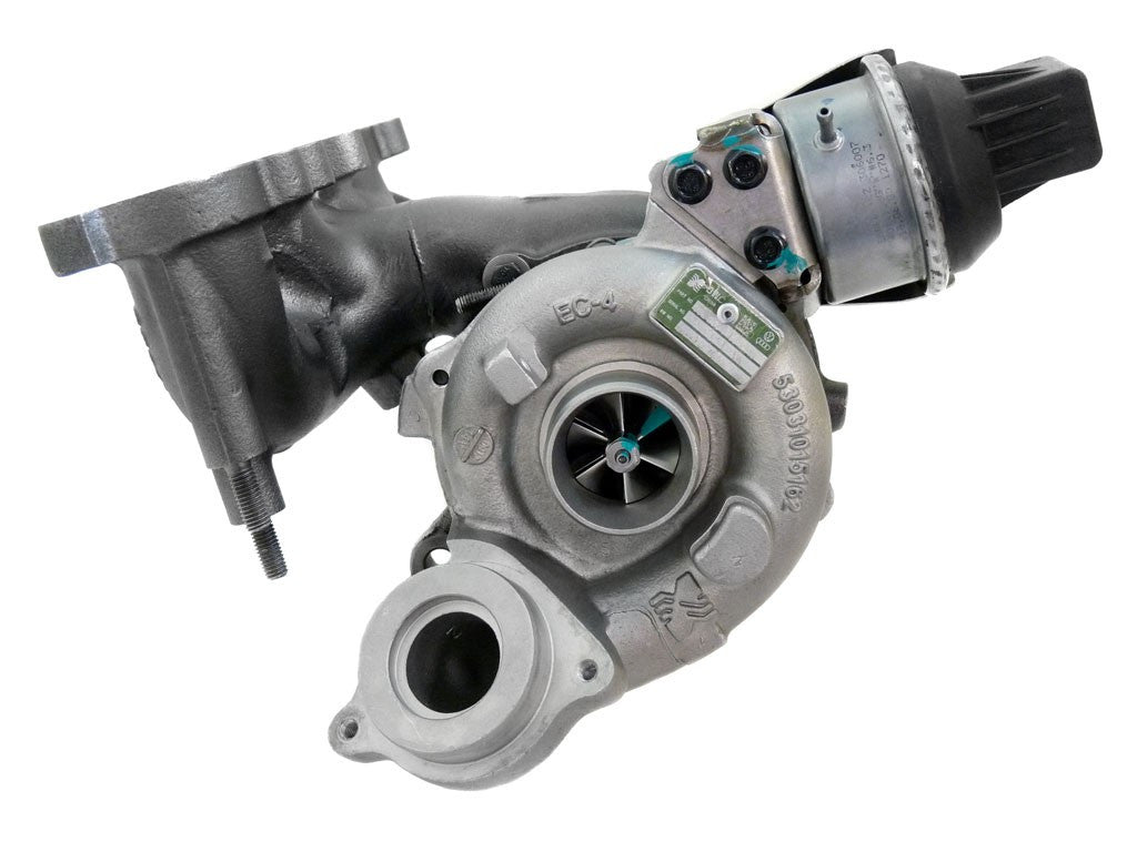 Turbo 53039700152 (R)