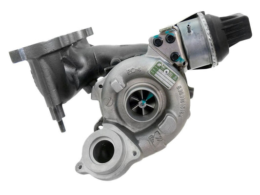 Turbo 53039700152 (R)