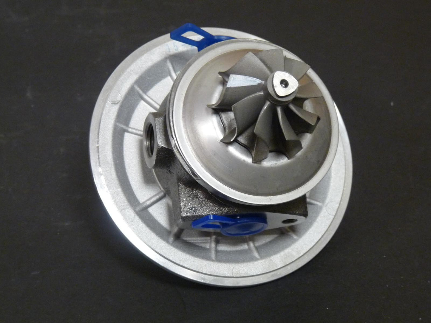 Cartridge GA-00-0042