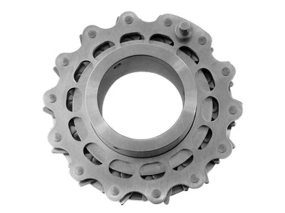 Nozzle ring assy IH-06-0008