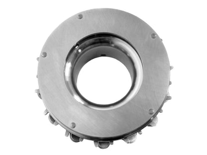Nozzle ring assy IH-06-0008