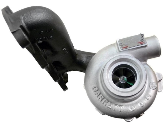 Turbo 452194-0001 (R)