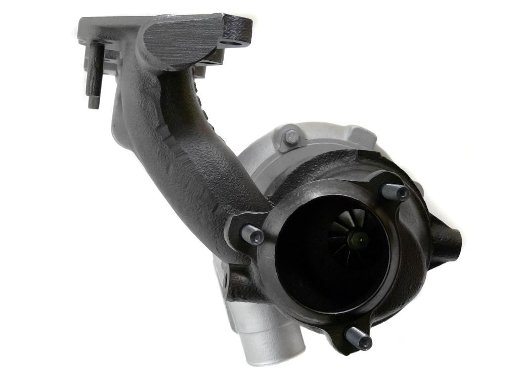 Turbo 452194-0001 (R)