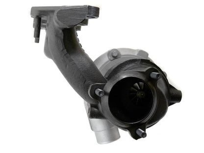 Turbo 452194-0001 (R)