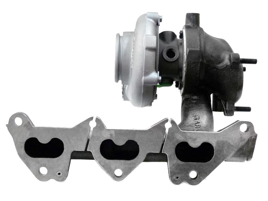 Turbo 452194-0001 (R)