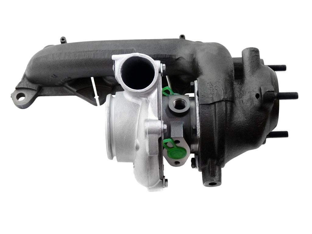Turbo 452194-0001 (R)