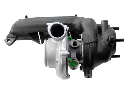 Turbo 452194-0001 (R)