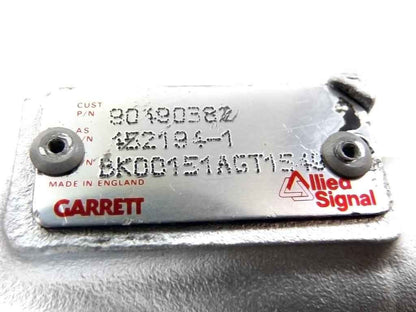 Turbo 452194-0001 (R)