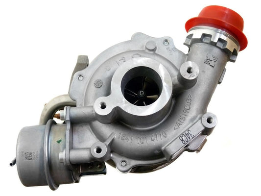 Turbo 16359700029