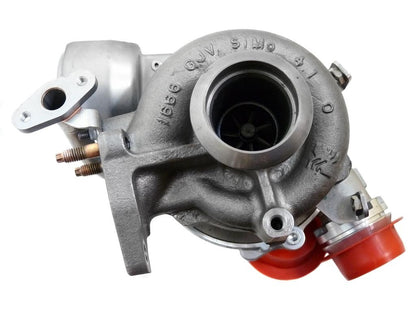 Turbo 16359700029