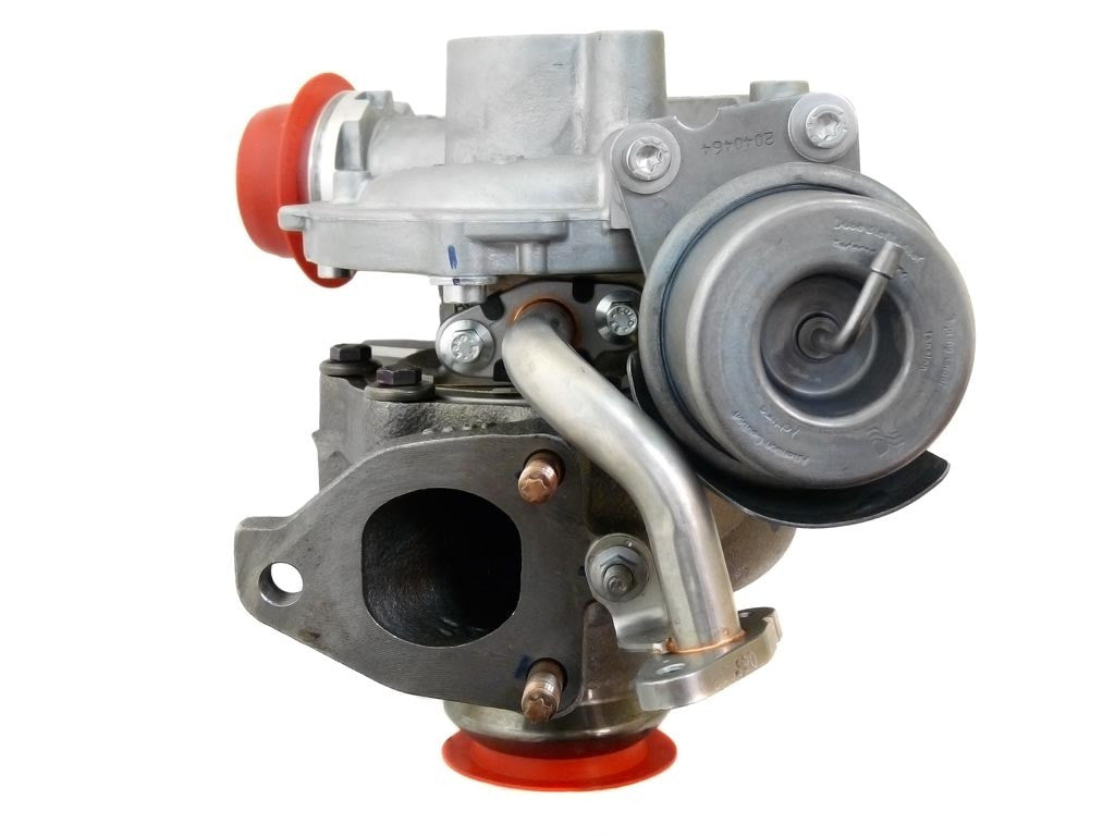 Turbo 16359700029