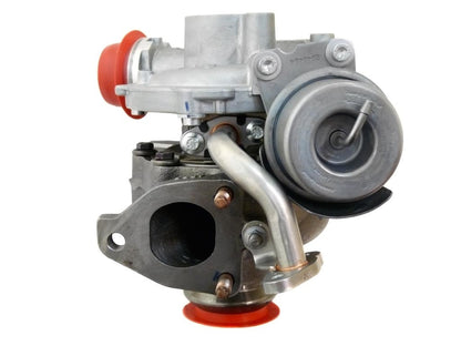 Turbo 16359700029