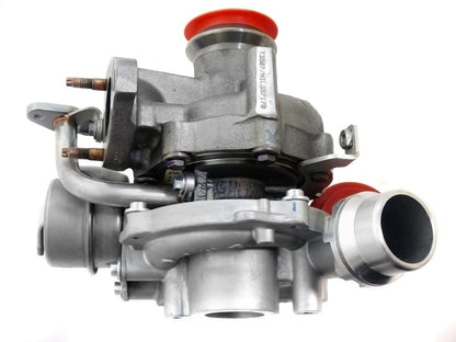Turbo 16359700029