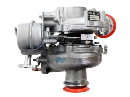 Turbo 16359700029