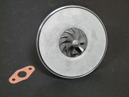 Cartridge GA-00-0041
