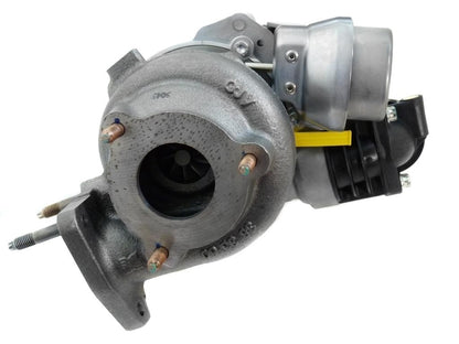 Turbo 54389700017