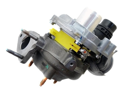 Turbo 54389700017