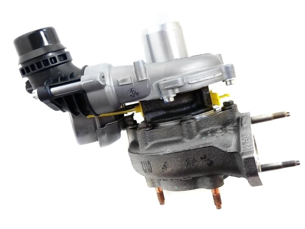Turbo 54389700017