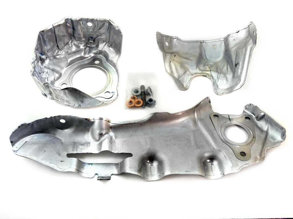 Turbo 54389700017