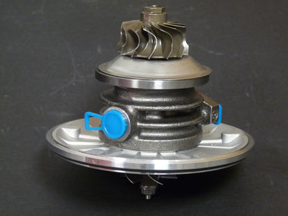 Cartridge GA-00-0041