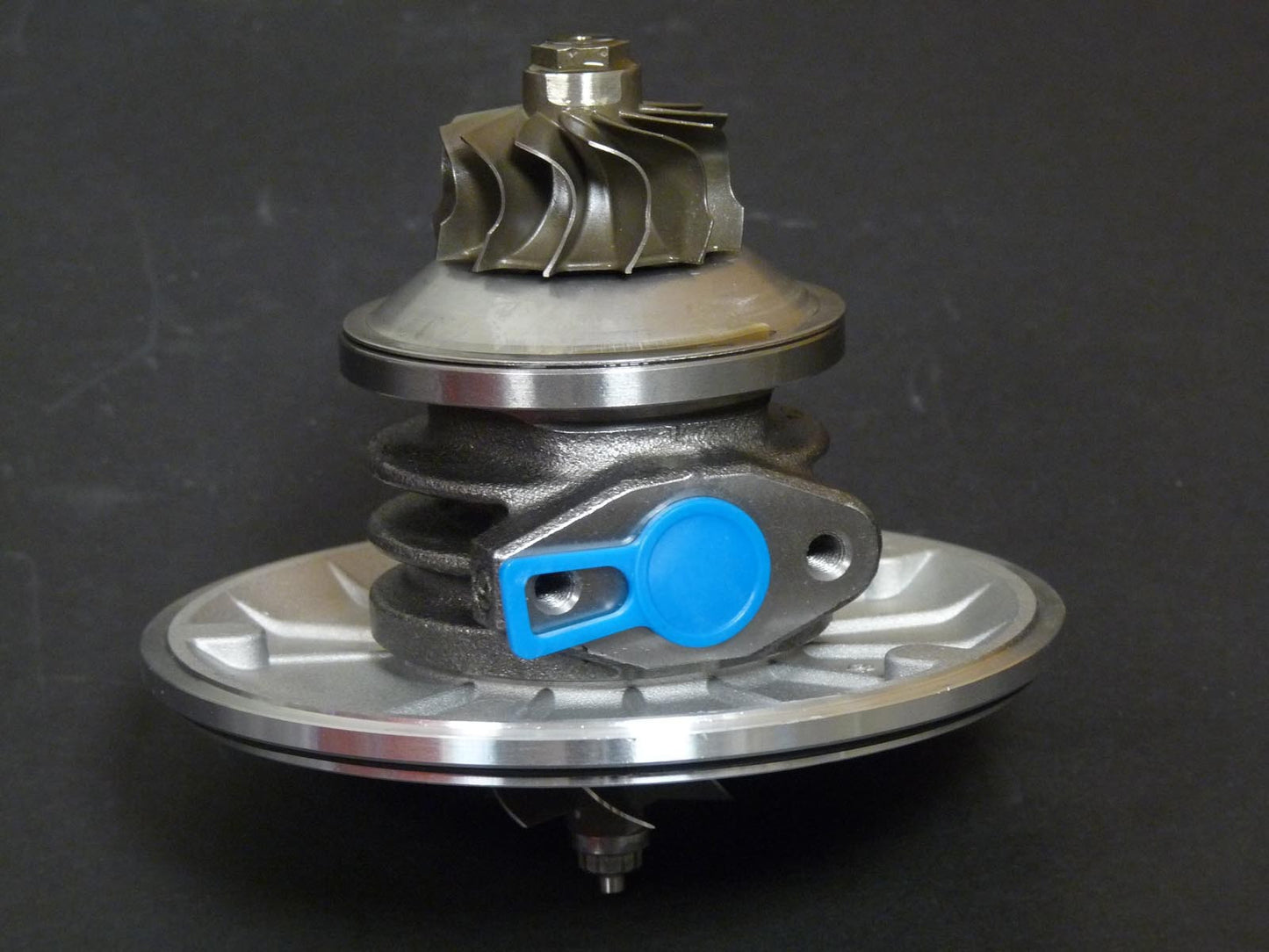 Cartridge GA-00-0041